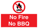 no-fire-no-bbq~